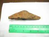 SDC14281.jpg