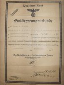SDC10672.jpg