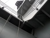 P1190317.jpg
