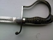SP_A0050.jpg