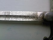 SP_A0051.jpg