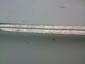 SP_A0060.jpg