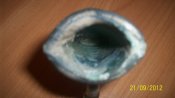 100_4674.jpg