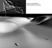 appendix30.jpg