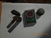 DSCN0601.JPG