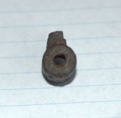 DSC_7265.jpg