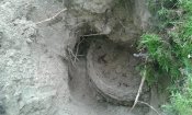 20120921_121026.jpg