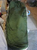 IMG_0442.JPG