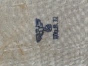 SDC14055.jpg