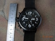 DSCN3106.JPG