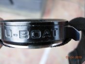 DSCN3107.JPG