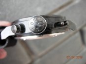 DSCN3116.JPG