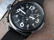 DSCN3104.JPG