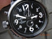 DSCN3118.JPG