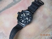 DSCN3119.JPG