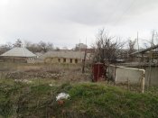 08=IMG_8479.JPG