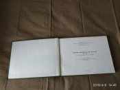 Книга Советский форменный костюм для сцены 1917-1924 гг. Часть 2