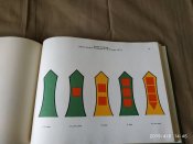 Книга Советский форменный костюм для сцены 1917-1924 гг. Часть 2