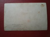 DSC04792.JPG