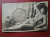 DSC04793.JPG