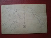DSC04794.JPG