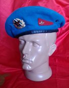 Берет ВДВ-1.jpg