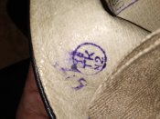 IMG_20190407_160621.jpg