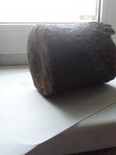 остатки шпринги