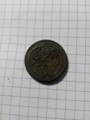 IMG_20190407_195751.jpg