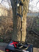 IMG_20190407_174906.jpg