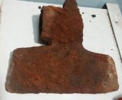 20190407_202023.jpg