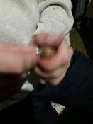 20190406_205708.jpg