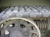 V_M2A1_021S.JPG