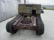 A_M2A1_White_04.jpg