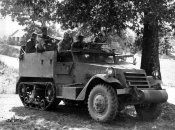 M2_Carolina_Manoeuvres.jpg