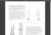 6ad8804b-e345-4d8d-8761-f72421ab84fc.png