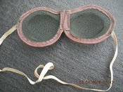DSCN6149.JPG