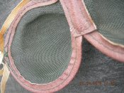 DSCN6152.JPG