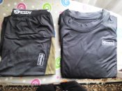IMG_20190407_184825.jpg