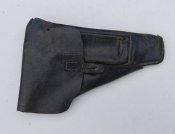 foto1.jpg