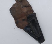 foto3.jpg