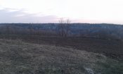 20190407_191228.jpg