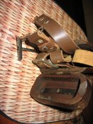 IMG_5472.JPG