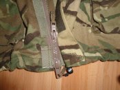 DSC03904.JPG