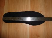 DSC03906.JPG