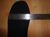 DSC03907.JPG