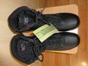 DSC03909.JPG