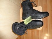 DSC03910.JPG