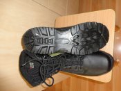 DSC03911.JPG