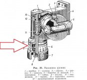 sc0020.jpg